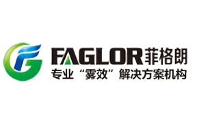 大理石平臺(tái)修理方法有哪些